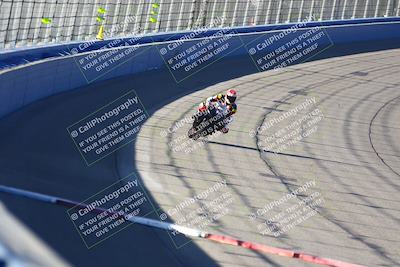 media/Jan-21-2023-Fastrack Riders (Sat) [[fcf3f88a30]]/Level 4/Session 2 Nascar 1/